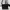 Vintage Salvatore Feragamo leather shoulder bag original  photo 6