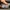 Vintage Salvatore Feragamo leather shoulder bag original  photo 5