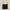 Vintage Salvatore Feragamo leather shoulder bag original  photo 1