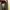 Vintage Salvatore Feragamo leather shoulder bag original  photo 8