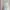 FOREVER 21 Long maxi gown dress photo 1