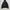 Reebok X Les Mills Lightweight Jacket photo 1