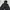 Reebok X Les Mills Lightweight Jacket photo 2