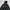 Reebok X Les Mills Lightweight Jacket