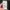 Reebok X Les Mills Lightweight Jacket photo 7