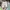 Original Gucci Bloom - Tester No Tutup photo 2
