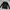 Nike Dri Fit Park VII Longsleeve photo 3