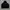 DIME MTL HOODIE