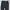 CELANA CARGO NIKE SB photo 5