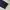 CELANA CARGO NIKE SB photo 3