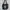 Slipknot tote bag photo 1