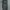 BASQUE TRENCH COAT photo 1