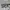 Kemeja Lengan Pendek Pria Ralph Lauren Vintage Big Size XXL photo 6