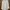 Maison Margiela Pocket Tags Button Shirt photo 4