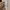 Maison Margiela Pocket Tags Button Shirt photo 7