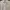 Maison Margiela Pocket Tags Button Shirt photo 2
