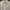 Maison Margiela Pocket Tags Button Shirt