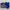 Kebaya biru photo 2