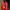 Knitwear I Love Jazz Thanksinsomnia