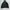 Descente windbreaker hooded jacket photo 1