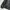 Descente windbreaker hooded jacket photo 3