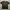  Vintage Gucci Made in Italy photo 1