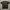  Vintage Gucci Made in Italy photo 7