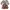 Vintage Mididress Flower photo 1