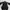 Mizuno halfzip windbreaker jacket photo 5