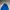 2XU Pocari Sweat Run 2024 Size XL Jersey