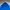2XU Pocari Sweat Run 2024 size XL Jersey photo 3