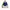 Barbour Beacon Gable Casual Jacket photo 4