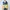 Barbour Beacon Gable Casual Jacket photo 6
