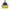 Barbour Beacon Gable Casual Jacket photo 1