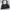 g black shoulder/ slingbag photo 1