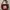 konoka ice cream slingbag photo 1