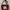 Konoka Ice Cream Slingbag