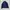 Kswiss Light Run Polar Lined Jakcet