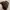 g brown shoulder/slingbag photo 3