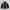 Yonex windbreaker jacket photo 1