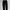 H&M office pants with side lining photo 1