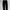 H&M Office Pants With Side Lining