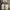 Jaket Outdoor Sherpa Vest / Rompi Blanchechou photo 1