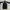 Yonex windbreaker jacket photo 5