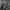 Grafitti Medium-length Socks - Terzien photo 1