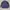 Lyle & scott polo long sleeves photo 6