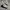 HOODIE NIKE photo 4