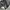 HOODIE NIKE photo 6