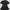 Dry Fit Black Top / Atasan Wanita Baju Hitam photo 3