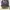 Shoulder & Sling Bag Stude photo 4